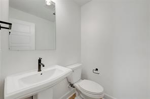 2856 Yampa Drive - Photo 19