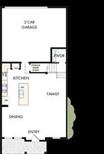 2856 Yampa Drive - Photo 2