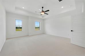 2856 Yampa Drive - Photo 20
