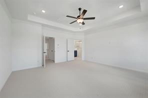 2856 Yampa Drive - Photo 22