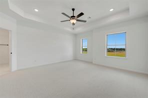 2856 Yampa Drive - Photo 23