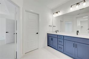 2856 Yampa Drive - Photo 25