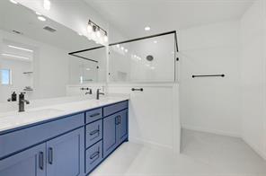 2856 Yampa Drive - Photo 26
