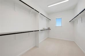 2856 Yampa Drive - Photo 28