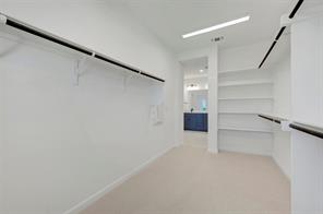 2856 Yampa Drive - Photo 29