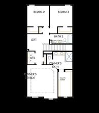 2856 Yampa Drive - Photo 3