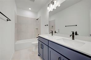 2856 Yampa Drive - Photo 30