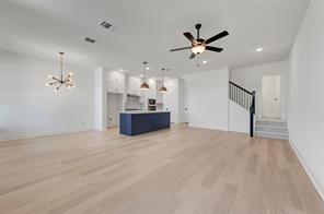 2856 Yampa Drive - Photo 4