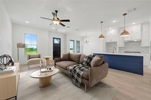 2856 Yampa Drive - Photo 5