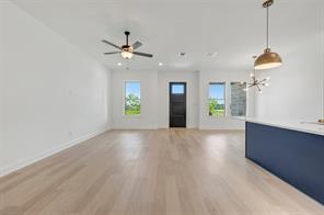 2856 Yampa Drive - Photo 6