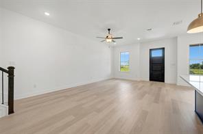 2856 Yampa Drive - Photo 7