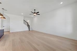 2856 Yampa Drive - Photo 8