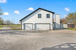 7384 Rector Road - Photo 10