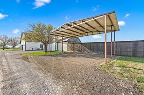 7384 Rector Road - Photo 11