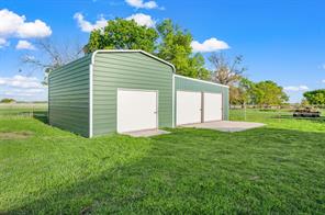 7384 Rector Road - Photo 13
