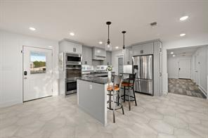 7384 Rector Road - Photo 15