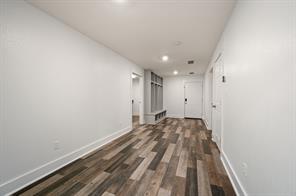 7384 Rector Road - Photo 16