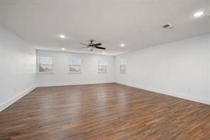 7384 Rector Road - Photo 17