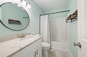 7384 Rector Road - Photo 20