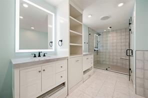 7384 Rector Road - Photo 21