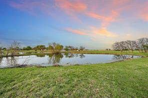 7384 Rector Road - Photo 23
