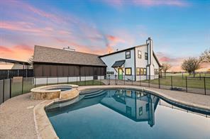 7384 Rector Road - Photo 24