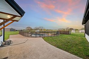 7384 Rector Road - Photo 25