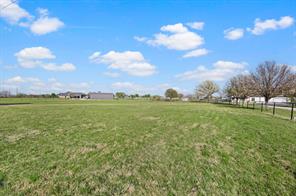7384 Rector Road - Photo 27
