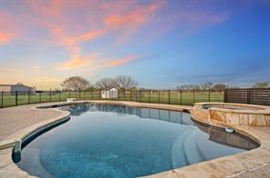 7384 Rector Road - Photo 3