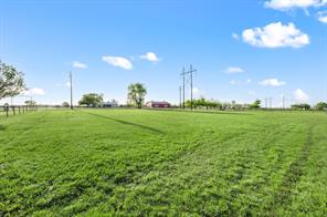 7384 Rector Road - Photo 32