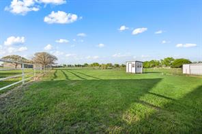 7384 Rector Road - Photo 33