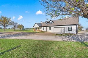 7384 Rector Road - Photo 35