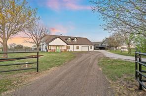 7384 Rector Road - Photo 36
