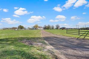 7384 Rector Road - Photo 37