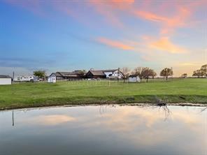 7384 Rector Road - Photo 38