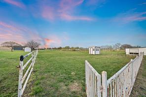 7384 Rector Road - Photo 39