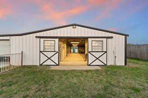 7384 Rector Road - Photo 4