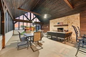 7384 Rector Road - Photo 5