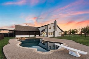 7384 Rector Road - Photo 7