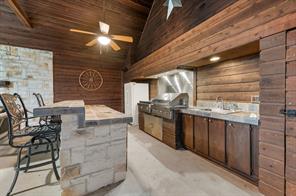 7384 Rector Road - Photo 8