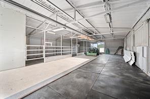 7384 Rector Road - Photo 9