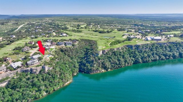 175 Bay Hill Drive