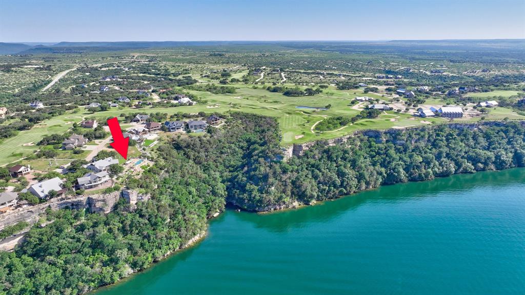 175 Bay Hill Drive - Photo 1