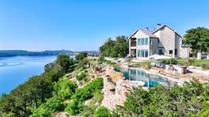 175 Bay Hill Drive - Photo 10