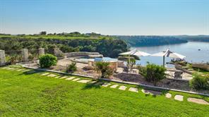175 Bay Hill Drive - Photo 11
