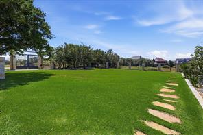 175 Bay Hill Drive - Photo 13