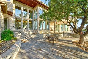 175 Bay Hill Drive - Photo 15