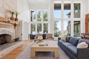 175 Bay Hill Drive - Photo 16