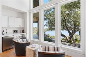 175 Bay Hill Drive - Photo 17