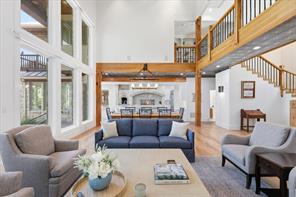 175 Bay Hill Drive - Photo 18